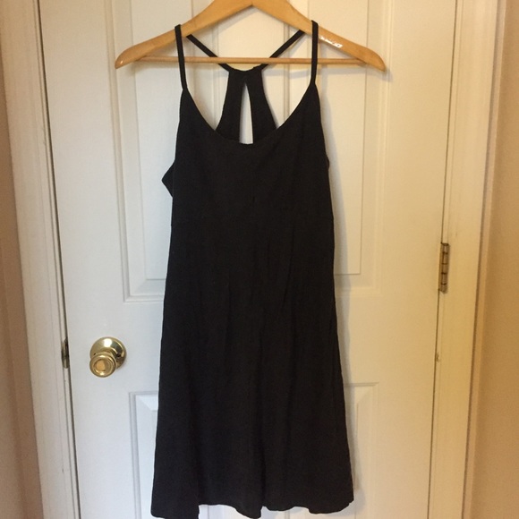 Patagonia Dresses & Skirts - Patagonia dress